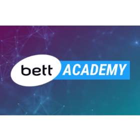 Bett Academy: Peer-on-Peer Abuse